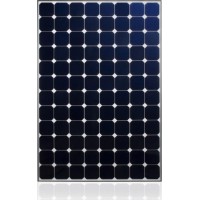 Φωτοβολταϊκό Πλαίσιο SunPower X21-345 345Wp